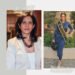 Mom Entrepreneurs, Chhavi Mehta, Poornima Yadav,