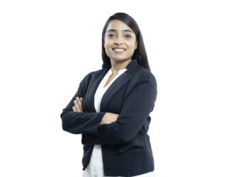 Brace Up Dentistry: Transforming Smiles, Transforming Lives