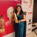 DADA Saheb PHALKE awardee & Mrs India Dr Shweta R – Know her story