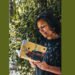 “Why Not?” — One Woman. One Passport. A Hundred Countries That Changed Everything By Author Ankitha Rajendaran