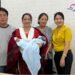 Dr. Nishi Singh: Pioneering Women-Centric Leadership in Fertility Healthcare