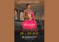 India’s biggest Bridal & Jewellery Exhibition HI LIFE BRIDES start on 28th & 29th July at Hotel Marriott, Surat