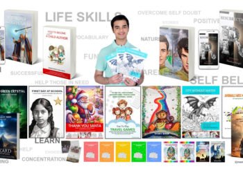 How Meditation, Yoga And Indian Wisdom Shaped A Globally Inspiring, Indian Prodigy Author Achiever – Manikya Sanghi