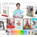 How Meditation, Yoga And Indian Wisdom Shaped A Globally Inspiring, Indian Prodigy Author Achiever – Manikya Sanghi