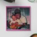 CIC Obituary, You Were Always There, Ka Ron Gaines, TheHipHopAuthor, Ijana Johnson, Grief Healing, One God Publishing, Books That Heal, Children And Grief, Mothers Love, Gone But Never Forgotten, Words For Healing, Literary Therapy, Emotional Healing Books, Memorial Books, Books With Heart