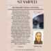 Mayaa SH, Stamped : For Domestic Violence Survivors book,