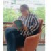 Master English Grammar with Ease: Your Everyday Guide to Confident Communication