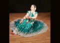 Komal Shah’s Natya Therapy Is Quietly Changing How People Understand Emotional Healing in India
