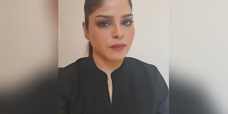 The Woman Who’s Turning Tattoos into Second Chances for Skin and Soul – Mini Patankar