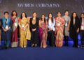 Celebrating Excellence: Women in Tech Awards 2025 Honours Visionary Leaders at Automation Expo.