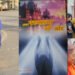 “Parmatma Ki Aur” by Mrs. Madhu Kaushik Receives Grand Launch at Mahakumbh 2025 and Delhi Book Fair 2025