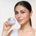 Lotus Herbals Unveils New Campaign for Its Iconic White Glow Gel Crème