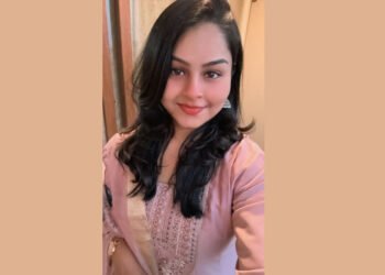 From Struggles to Strength: The Inspiring Journey of Himanshu Ramteke