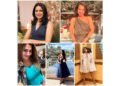 Indian Mom Influencers, Motherhood,