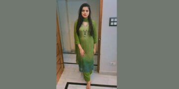 Ritu Solanki: Redefining Education and Bringing Her Vision to the World Book Fair 2026