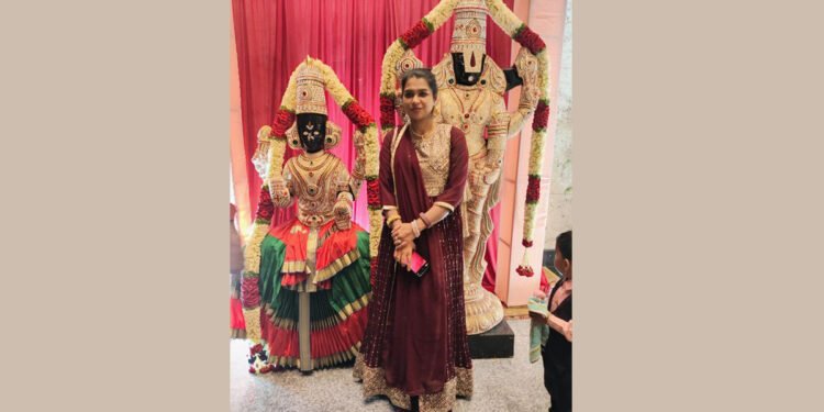 Dr. Shishira Srinivasa, The Majestic Pen Award 2025, Cherry Book Awards,