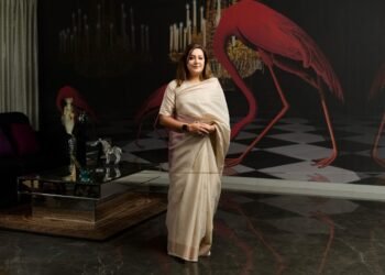 Harita Mehta, Challenges Faced by Women Lawyers