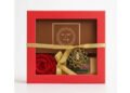 Endless Love, Rareity Fragrances, Valentine’s Day, Rashmi Chopra,