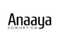 Anaaya Cosmetics, skincare