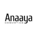 Anaaya Cosmetics, skincare