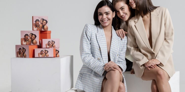 The Backless Blouse Tax: Why Indian Women Pay with Comfort to Wear Their Own Fashion