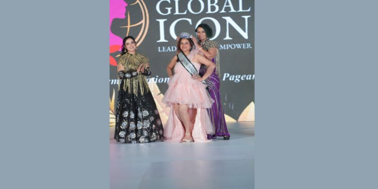 Archna Mishra Is Redefining What It Means to Start Again