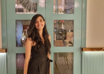 When Love Becomes Memory: A Psychological Journey Through the Versions We Create