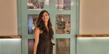 When Love Becomes Memory: A Psychological Journey Through the Versions We Create