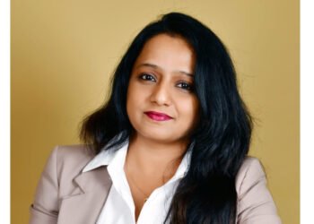 Bengaluru achievers, Women entrepreneurs India, Late career success stories, Women empowerment India