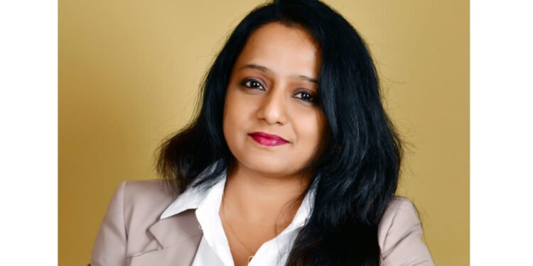 Bengaluru achievers, Women entrepreneurs India, Late career success stories, Women empowerment India