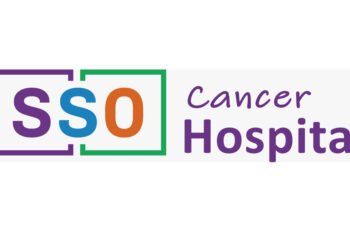 Beyond Celebration: Women Surgeons Call for Proactive Health Action This International Women’s Day