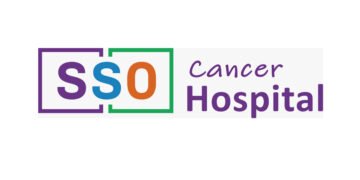 Beyond Celebration: Women Surgeons Call for Proactive Health Action This International Women’s Day