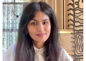 DUX HR Technical: Sampada Kelkar Building a Specialized Talent Bridge for Oil & Gas and IT Industries