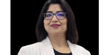 Dr. Moni’s Healthcare: Advancing Holistic Healing Through an Integrated Mind Body Energy Approach