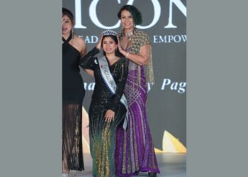 Kavita Sentu on Building Resilience Through Entrepreneurship