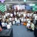 51 Women Honored at ‘Leadership by Naari Awards 2026’ Ceremony