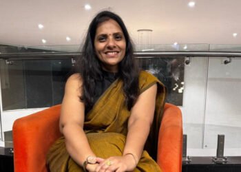 The Missing Ingredient in Modern Leadership: Compassion