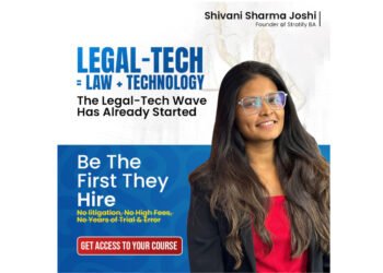 Shivani Pushkar Joshi, Stratify Business Analysis Launchpad, Pune,