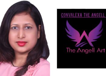 Awakening the Inner Healer: A Journey of Transformation, Wisdom and Service