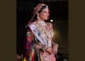 Dr. Rani Singh Crowned Mrs India Global Icon Rajasthan Queen 2026, Inspires a Generation of Young Women