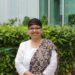 Dr Srabani Basu, SRM University-AP
