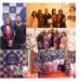 Mehman Privé Launches Grand Luxury Gifting Destination in Mumbai