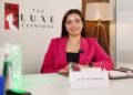 Luxe Clinique Redefines Modern Skin Care with Science Backed Treatments and Honest Care