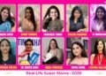 She Did It All : Celebrating Real-Life Super Moms in 2026