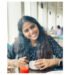 Author Tomsy Rajan,