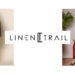 Effortless Elegance, One Set at a Time: Why Linen Co-ord Sets Are Every Woman’s Summer Essential