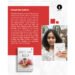 Author Shachee Narayan Shares a Powerful Journey of Healing, Resilience, and Self-Discovery in Out of RED