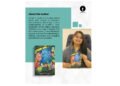 Author Unnati Sarda Explores the Emotional Depth of Childhood Through Magical and Heartfelt Short Stories for Young Readers