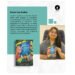 Author Unnati Sarda Explores the Emotional Depth of Childhood Through Magical and Heartfelt Short Stories for Young Readers