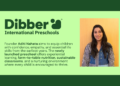 Dibber International Preschool Launches in Ballygunge, Bringing a Child-Centric Global Learning Experience to Kolkata